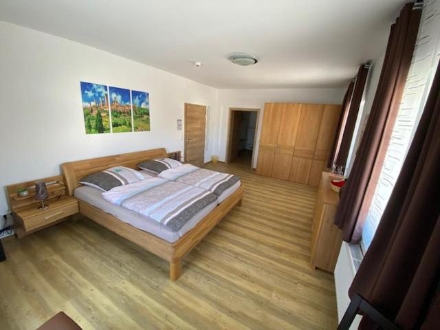 Hotel 4 Mori Fürstenstein 외부 사진