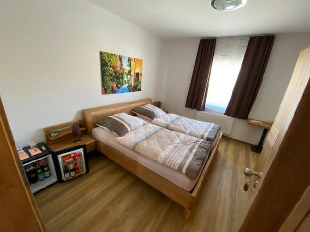 Hotel 4 Mori Fürstenstein 외부 사진