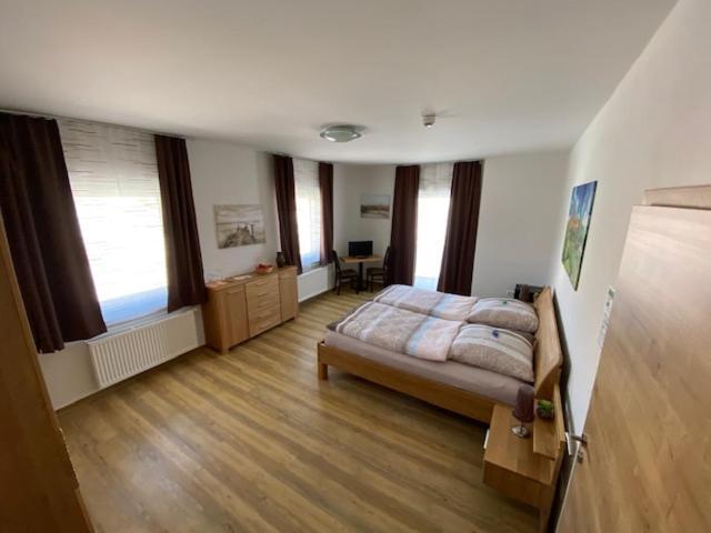 Hotel 4 Mori Fürstenstein 외부 사진