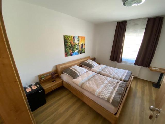 Hotel 4 Mori Fürstenstein 외부 사진