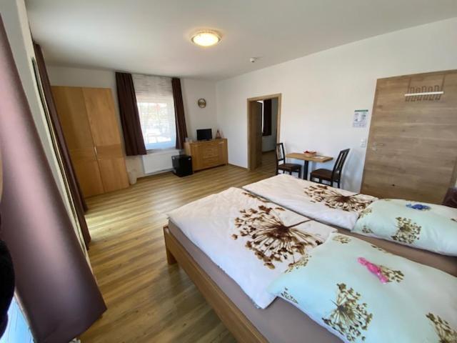 Hotel 4 Mori Fürstenstein 외부 사진
