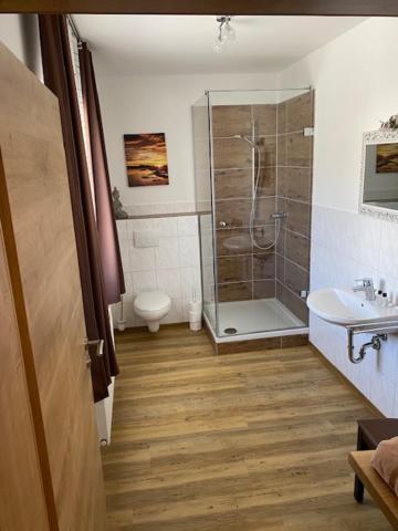 Hotel 4 Mori Fürstenstein 외부 사진