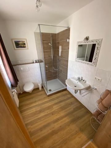 Hotel 4 Mori Fürstenstein 외부 사진