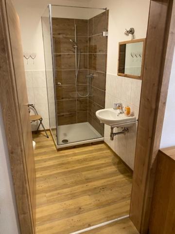 Hotel 4 Mori Fürstenstein 외부 사진