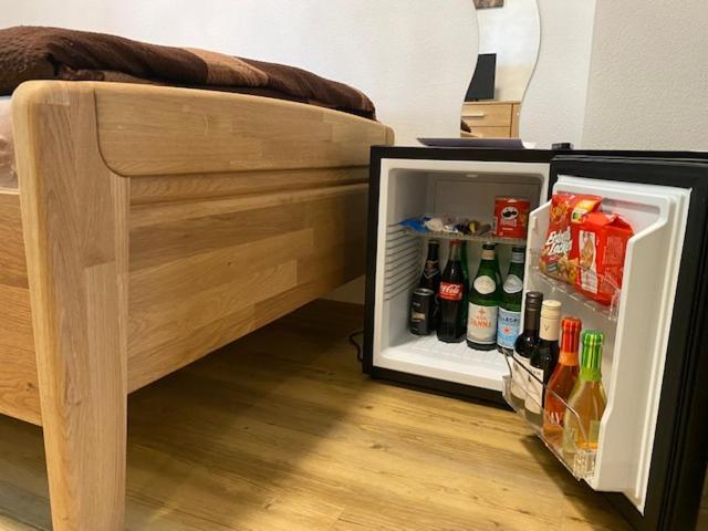 Hotel 4 Mori Fürstenstein 외부 사진